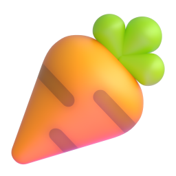 🥕