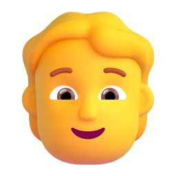 🧑🏫